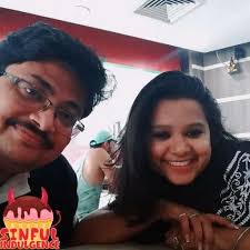 Neha Bindal's User Profile