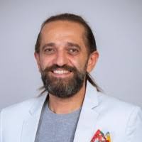 5 "Mattar, Md" profiles