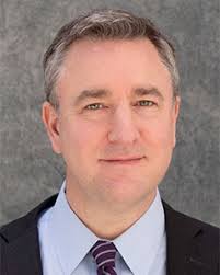 Advancing Patient Safety and Healthcare Quality Symposium