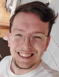 Bacheloropgaver Arkiv