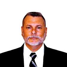 Honored to have been recognized as #33 in the Fast 50 Growing Companies by… 