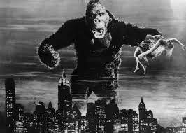 This includes media franchises that started as a book, film, video game, comic book. Highest Grossing Movie Franchises Stacker