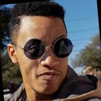 30+ "Dan Bert" profiles