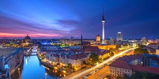 Bank with bmo harris, we are here to help. Berliner Online Vermogensverwalter Startet Mit Baader Bank Citywire