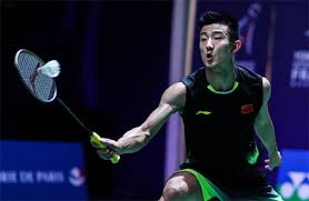 Chinese badminton player who won the bwf world championship in men's singles in 2014. French Open Chen Long Beats Jonatan Christie In 3 Tough Sets Badmintonplanet Com