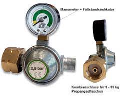 Die betreiber dieses portals permaclean haben es uns zum ziel gemacht. Abflammgerat Auftaugerat Mit Piezozundung Unkrautvernichter 68 Kw Mit Gas Druck Regler Freizeit Camping