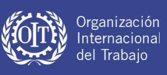 Organización Internacional del Trabajo