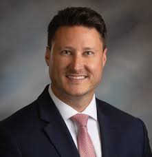 Meet Our Business Lenders