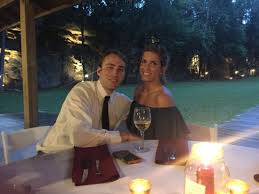 Other names that carly uses includes carly christine carrigan and carly c carrigan. The Water Actually Looks Greener Than In The Pictures Picture Of Carrigan Farms Mooresville Tripadvisor