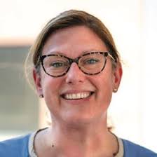 BIDMC's Lois E. Silverman Department of Nursing 2021 Annual Report