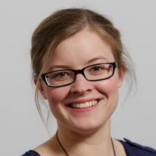 Stephanie Krupp's Instagram, Twitter & Facebook