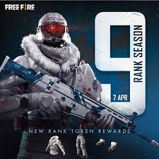 To better address and assist our players, free fire servers have their own local customer service teams. Rank Dresses Exchange Rank Token And You King Khalid Khan Facebook