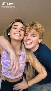 Aww They Re So Cute Video In 2020 Dance Choreography Videos Choreography Videos Dance Videos