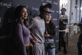 How Compton S Roddy Ricch Became Hip Hop S Newest Star Los Angeles Times