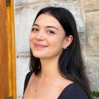 200+ "Huska" profiles