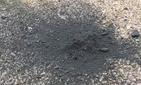When the original object enters the atmosphere, various factors such as friction, pressure, and chemical interactions with the atmospheric gases cause it to heat up and radiate energy. How Scientists Found Rare Fireball Meteorite Pieces On A Driveway And What They Could Teach Us