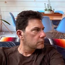 Sean Stuart (@captstubin)