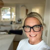 800+ "Faunce" profiles