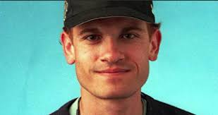 KISAH FREDERIC BOURDIN : Lelaki Dewasa yang Menyamar Sebagai Kanak-kanak