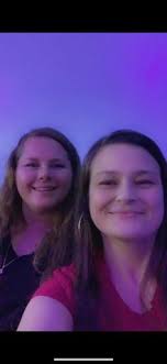 Candace R. Dean Obituary April 10, 2025