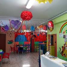 Parco degli ulivi cava de tirreni. Parco Degli Ulivi Cava De Tirreni 2021 All You Need To Know Before You Go With Photos Tripadvisor