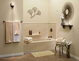 Maybe you would like to learn more about one of these? Is A Bath Fitter Acrylic Tub Right For You Bath Fitter Birmingham