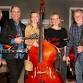 33 String Drive at Dos Mariposas Vineyard