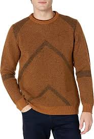 Cashmere crew neck sweater with double hem detail. Billy Reid Sweaters You Can T Miss On Sale For Up To 39 Stylight
