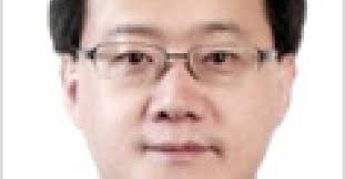 Computed tomography-based oversizing and incidence of paravalvular aortic  regurgitation and permanent pacemaker implantation with a new-generation  self-expanding transcatheter heart valve