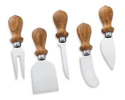 Looking for the best selection and great deals on cheese knives ? 17 Cheese Knives Ideas Cheese Knives Cheese Cheese Knife Set