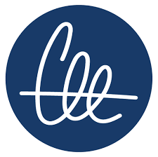 Download vector & png thương hiệu logo nhà băng ngân hàng nông nghiệp và phát triển nông thôn việt logo thương hiệu của các tổ chức tài chính tín dụng hoạt động trong đất nước việt nam. Vp Bank Sandi Elezovic