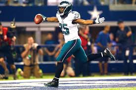 Philadelphia Eagles Vs Dallas Cowboys Live Score Highlights And Analysis Philadelphia Eagles Eagles Vs Dallas Cowboys