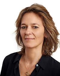 AI in advertising and marketing agencies: creativity, media planning and  M&A