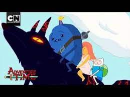 Adventure time finn & jake investigations walkthrough part (ps3, x360, ps4, xone, pc, wiiu, 3ds) no commentary. Storming The Fire Kingdom Adventure Time Cartoon Network Youtube