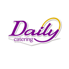 Tugas dan tanggung jawab merchandiser. Lowongan Kerja Head Storekeeper Kepala Gudang Daily Catering Loker Kota Bogor