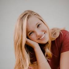 Anna Ackerman (annamackermann)