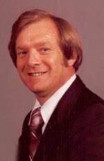 Obituaries Search for don jones