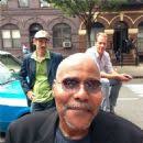 Rick's mother sandy told tmz that the actor died surrounded by friends and family. Rick Aiello Famousfix Com