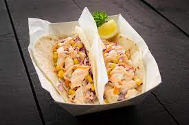 Expert recommended top 3 fish and chips in perth, wa. The Best Fish Tacos Around Perth