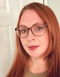 Meet the Student Trainers!