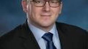 Lanese, Skinder best bets for Superior Court judge seats