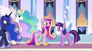 The first toys were developed by bonnie zacherle, charles muenchinger, and steve d'aguanno, and were produced in 1981. My Little Pony Equestria Girls Gallery My Little Pony Games My Little Pony Princess My Little Pony Equestria Girl