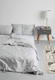 look what i found on superbalist com duvet sets bed home