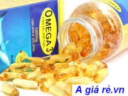 Maybe you would like to learn more about one of these? Dáº§u Ca Omega 3 Co Tac Dá»¥ng Gi Gia Bao Nhieu Mua á»Ÿ Ä'au