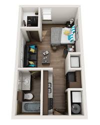 We did not find results for: Venue At North Campus House Floor Design Sims House Design Sims House Plans