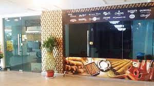 New launch lakeville residence jalan ipoh ,k.l. Cairnhill Hotel Kuala Lumpur Jalan Ipoh Home Facebook