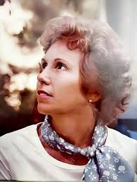 Search Sherry Engel Obituaries and Funeral Services