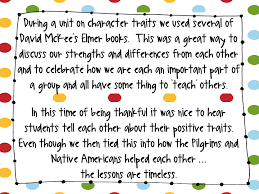 Elmer The Elephant Lesson Plans Kindergarten Google Search Elmer The Elephants Kindergarten Lesson Plans Teacher Lesson Plans Template