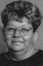 Ubly woman dies, five others injured in head-on collision