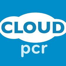 Did this one come to your. Blue Alert Foundation Inc Home Facebook